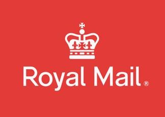英国皇家邮政与英国通信行业工会达成框架新协议