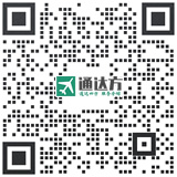 通达方微信