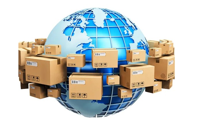 什么是国际货运CIM运单？