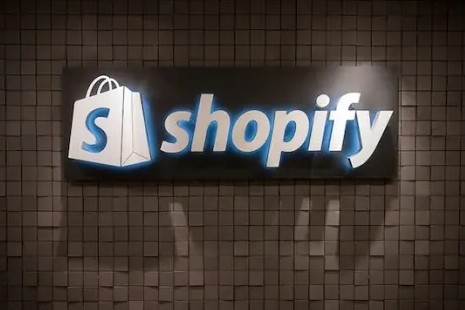 shopify一件代发为你解析shopify发货流程