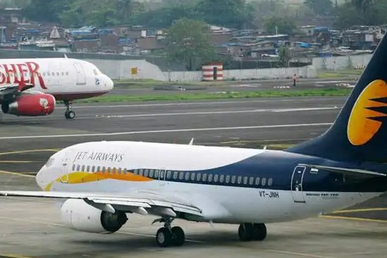捷特航空重获航空运营许可