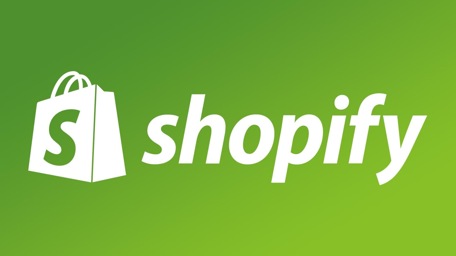 Shopify代发货-独立站仓储代发货优势详解