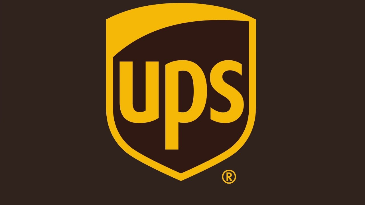 UPS国际快递怎么邮寄?UPS快递寄件流程