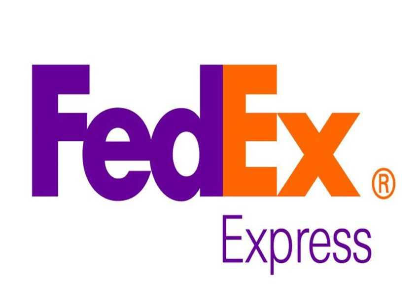 FedEx联邦国际快递2022最新价格查询