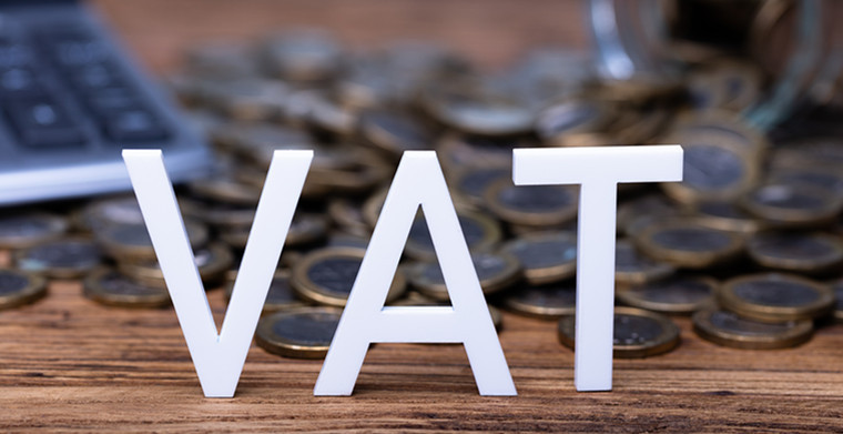 欧洲VAT是什么？欧洲VAT相关知识详解
