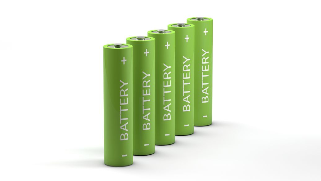 锂电池出口运输有哪些要求和注意事项？