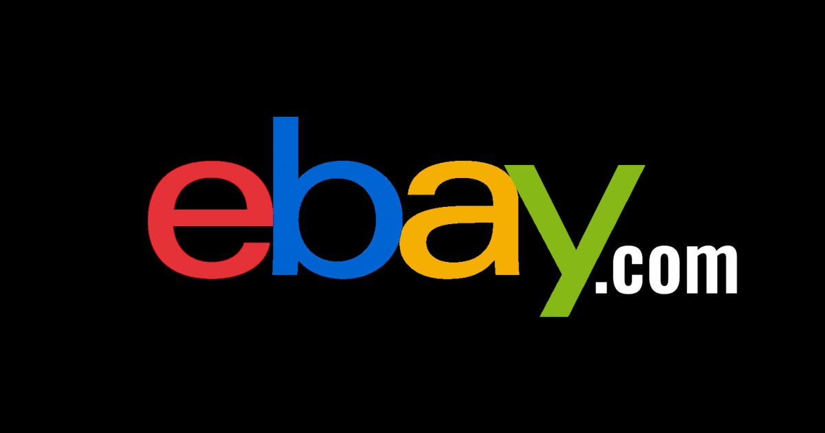 eBay平台卖家常用的物流模式有哪些?