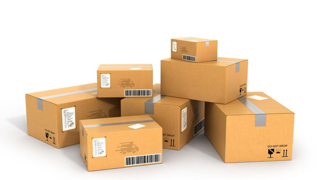 国际物流对出口货物包装有什么要求？