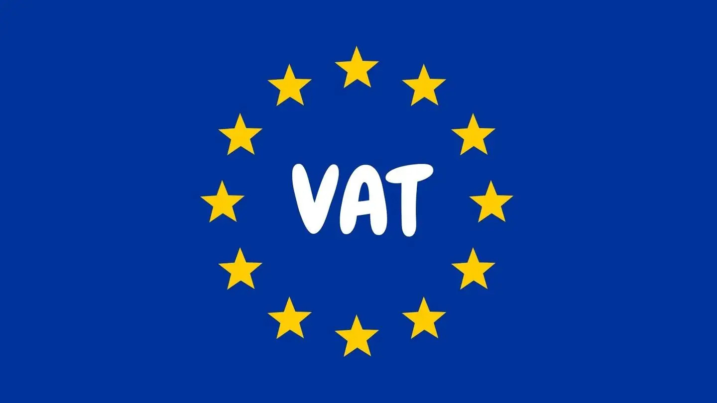 跨境电商物流中的VAT递延是什么意思？