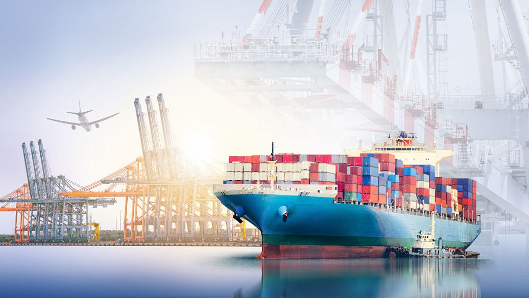 国际贸易知识：进出口货物会产生哪些税费？