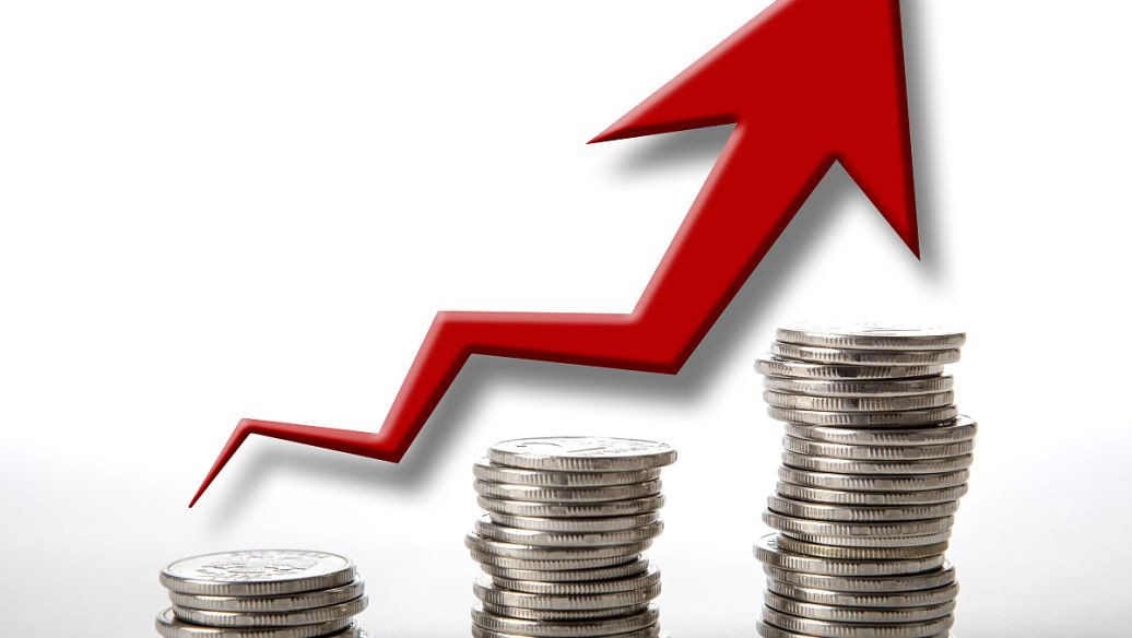 独立站卖家如何提高店铺转化率?