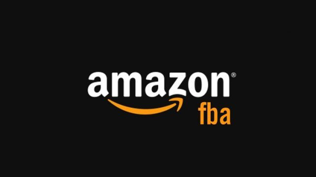 亚马逊FBA头程派送有哪些运输方式?
