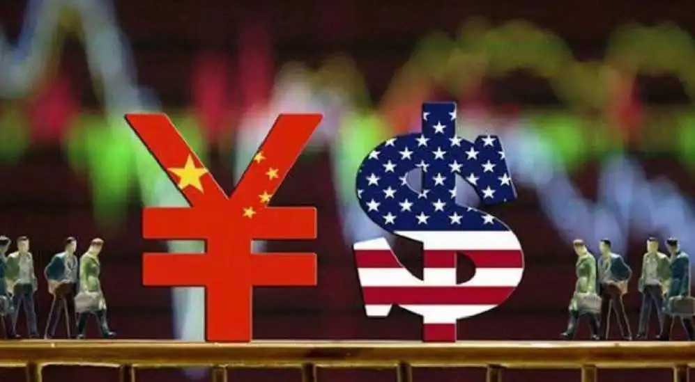 美国或将取消对华关税，对跨境电商有什么利好？