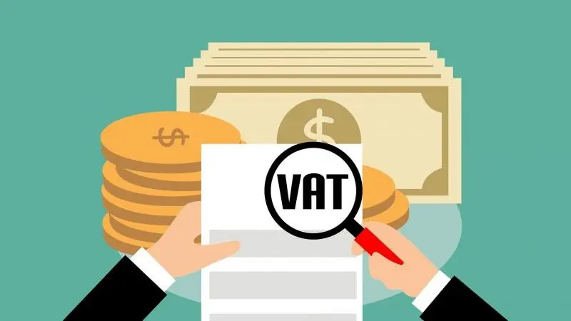 国际快递到欧盟国家如何申请VAT递延?