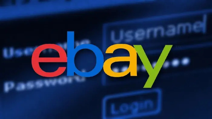 eBay代发货，仓储外包订单一件代发服务