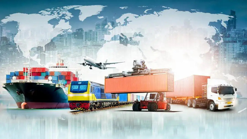 东南亚跨境电商物流运输方式有哪些？