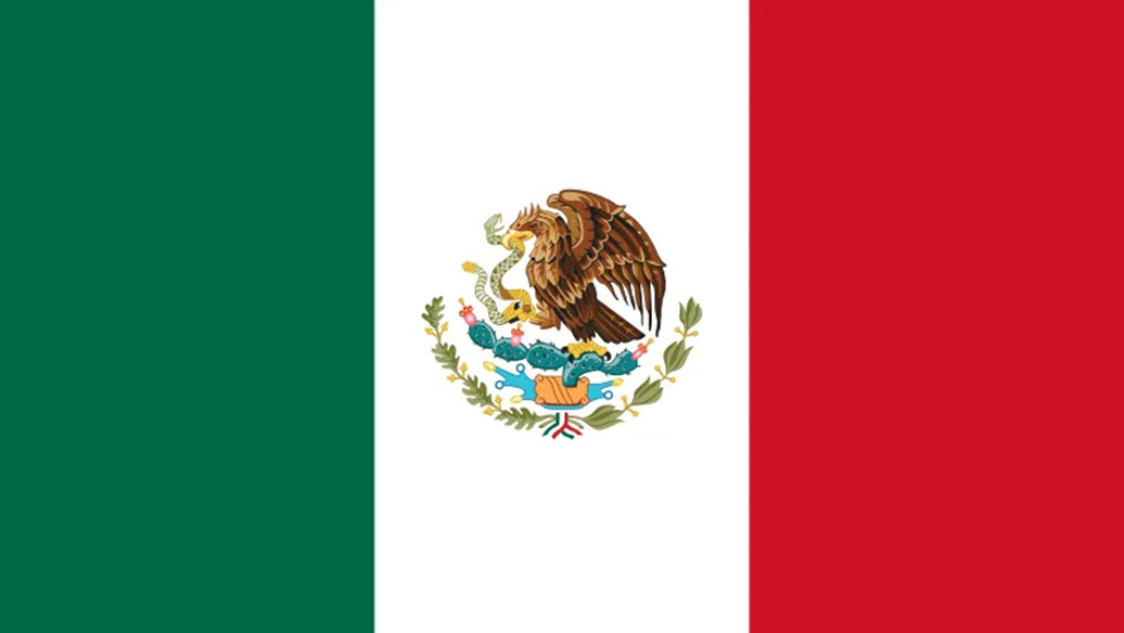 墨西哥2.23万亿北美市场的跳板，值得卖家重视