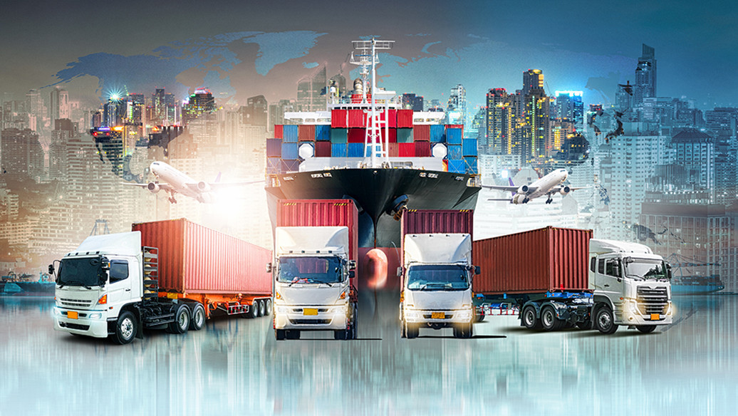 国际物流出口危险品货物需要注意什么？