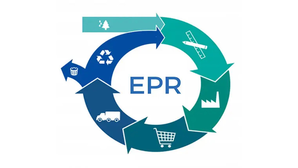 欧盟环保法规(EPR)升级,卖家们如何应对?