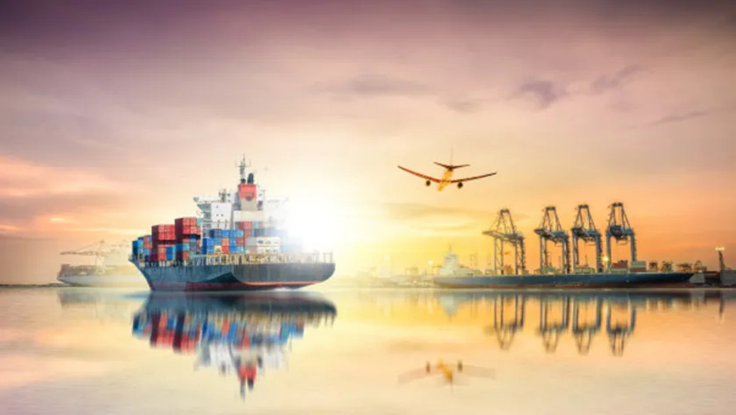 跨境外贸卖家如何选择有实力的国际物流商？