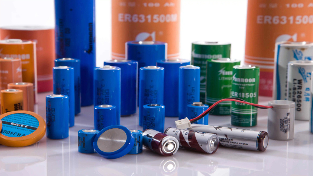 跨境电商卖家发电池货物用什么物流渠道？