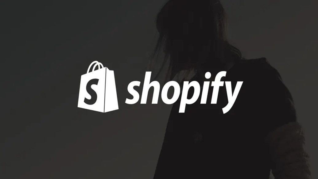 Shopify独立站物流解决方案，中转仓一件代发