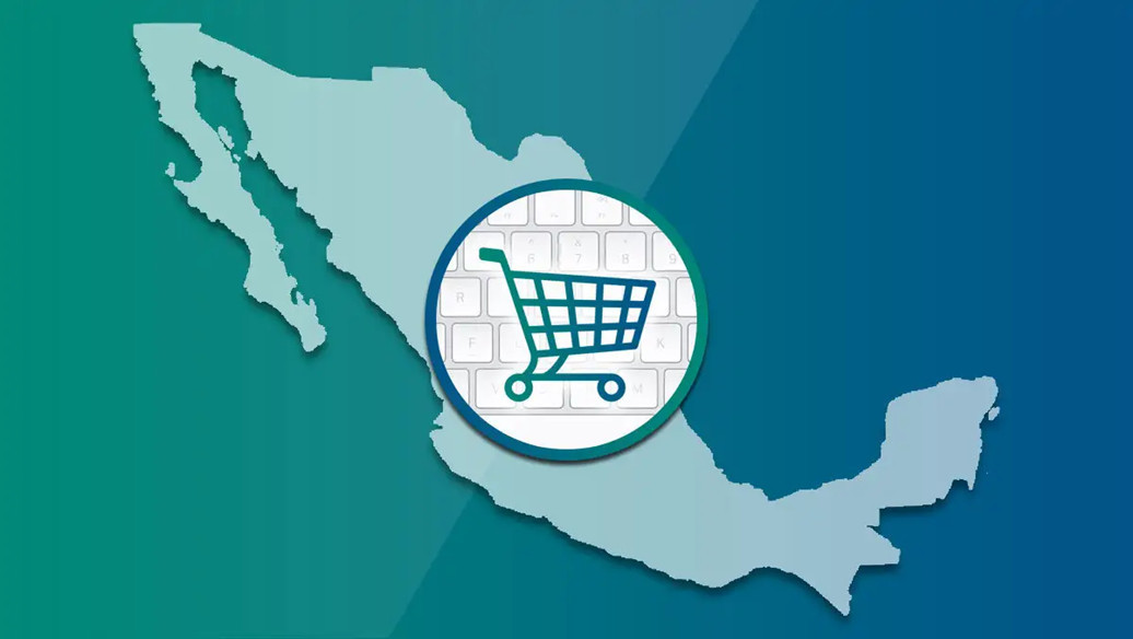 墨西哥电商市场潜力巨大，物流派送是最大挑战