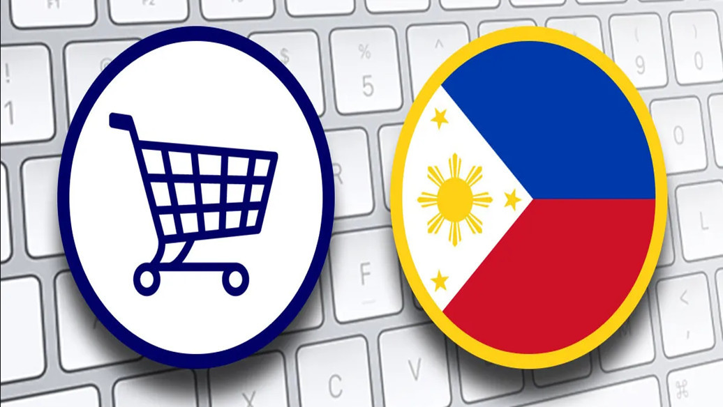菲律宾电商市场概况：疫情促使网购飞速增长