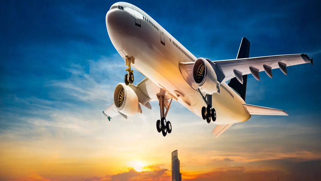 国际空运对运输货物的重量和体积有哪些限制？