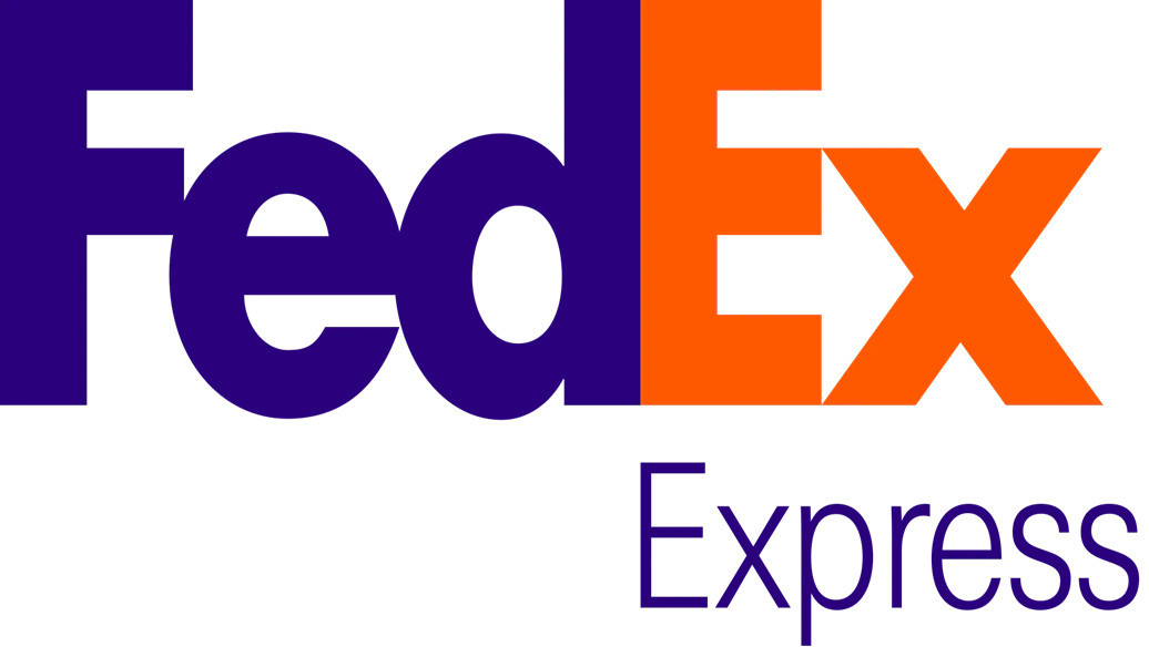 FedEx联邦快递庄家渠道，时效稳定旺季不排仓