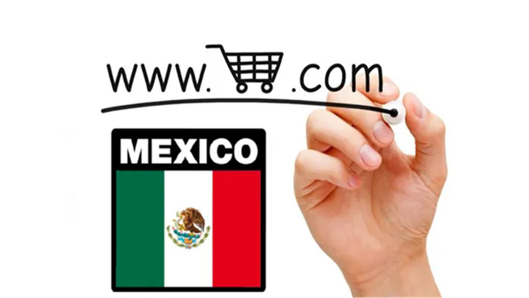 墨西哥电商市场概况，这些品类最好卖！