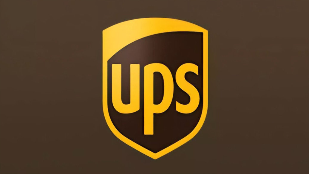 UPS国际快递能邮寄仿牌货物吗？