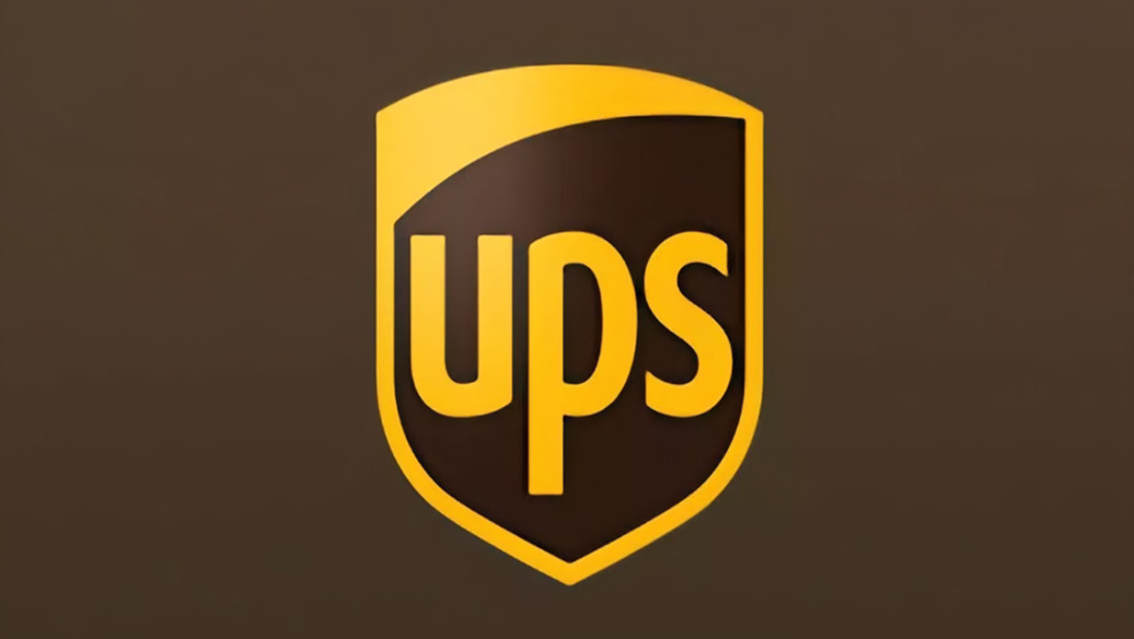 为什么UPS货代价格会比UPS官方便宜呢?