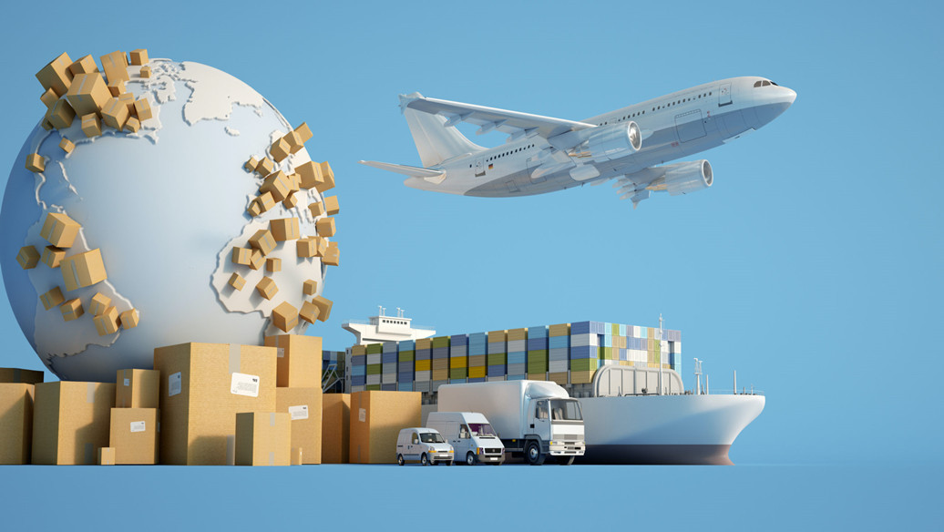 外贸旺季寄国际快递如何有效节省运费？