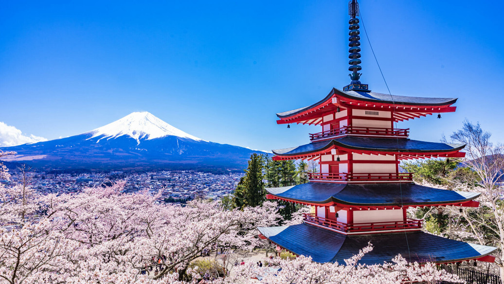 从中国寄快递到日本有哪些注意事项？