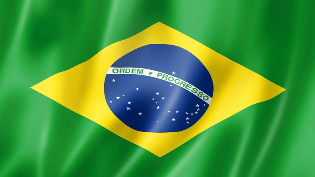 卖家必看：巴西电商市场第四季度爆单机会盘点