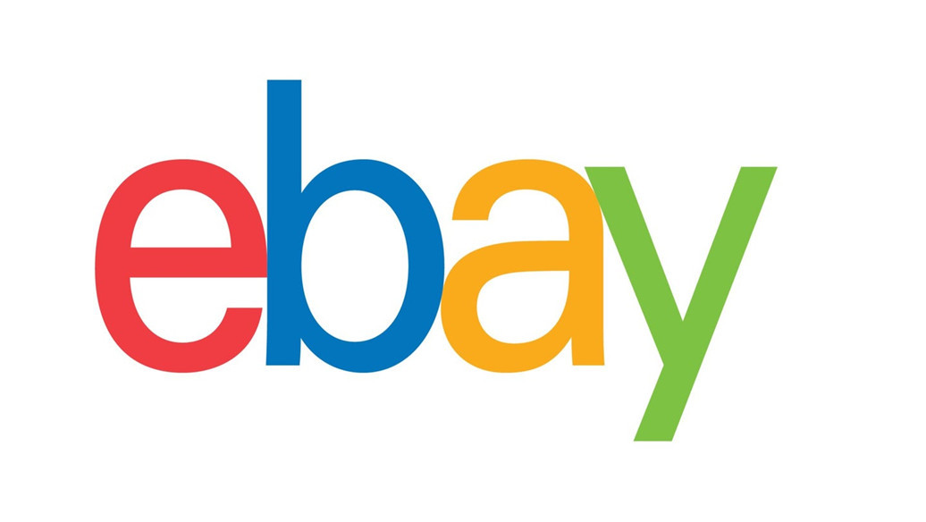 eBay禁止卖家销售这些汽车用品，违规将被封号