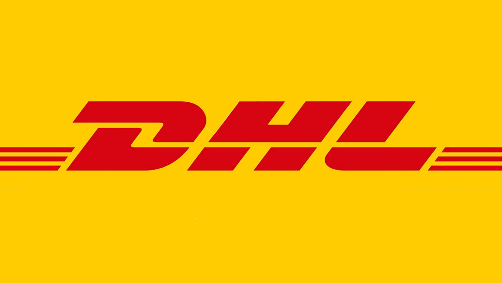 DHL国际快递如何下单寄件？DHL寄件流程