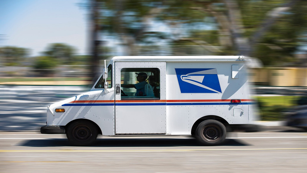 运费上涨，美国邮政USPS宣布新一轮价格调整