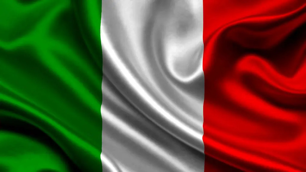 欧洲第五大电商市场：意大利电商市场规模剖析