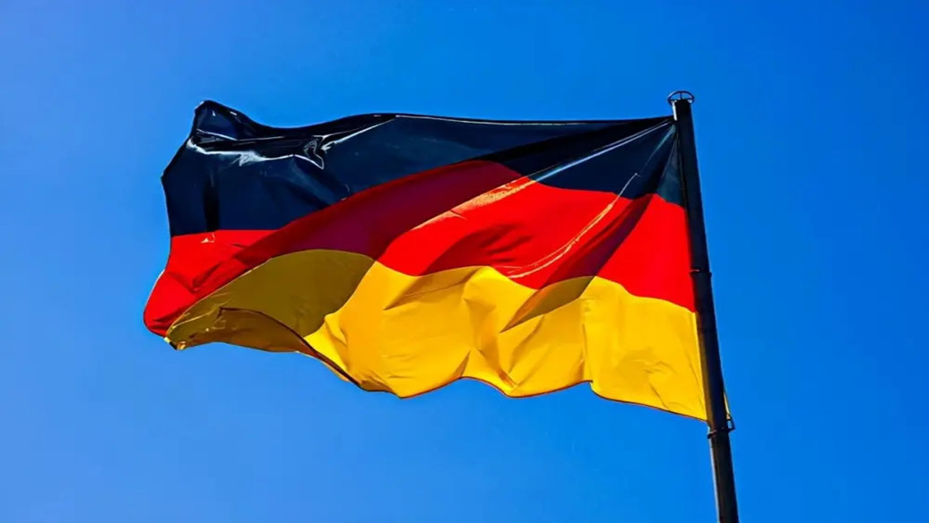 德国专线跨境电商旺季物流利器，5-7天完成派送