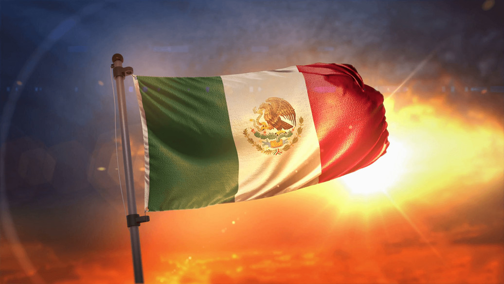 拉美电商现状分析：墨西哥电商市场增速第一