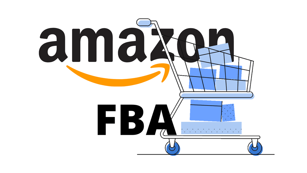 亚马逊卖家发美国FBA头程的物流方式有哪些？