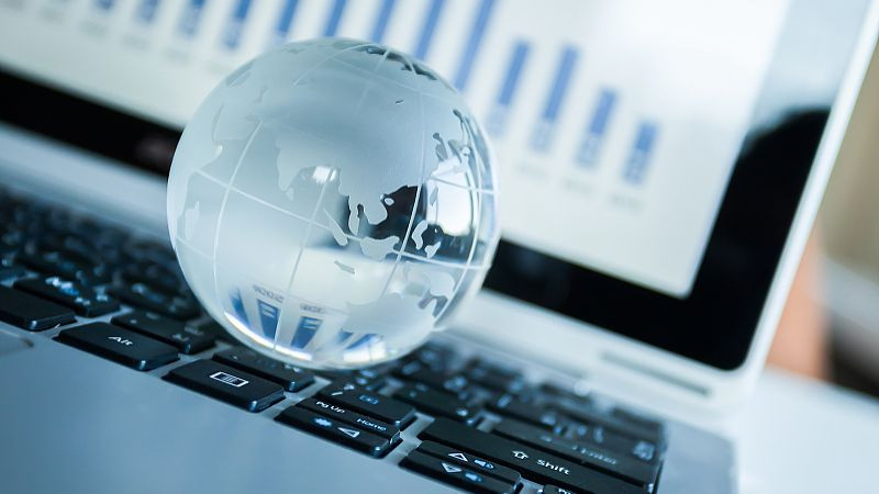 跨境电商自建站和独立站有什么区别？