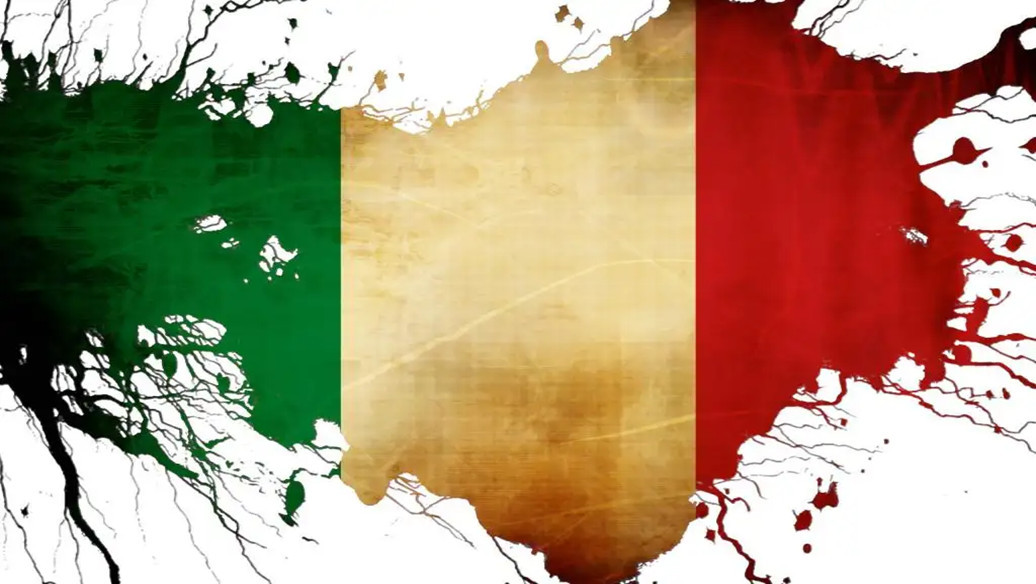 意大利购物旺季预测：电商销售额将同比增长8%
