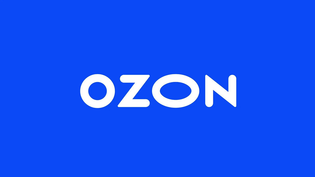 俄罗斯Ozon来中国招商，在深圳开设办事处