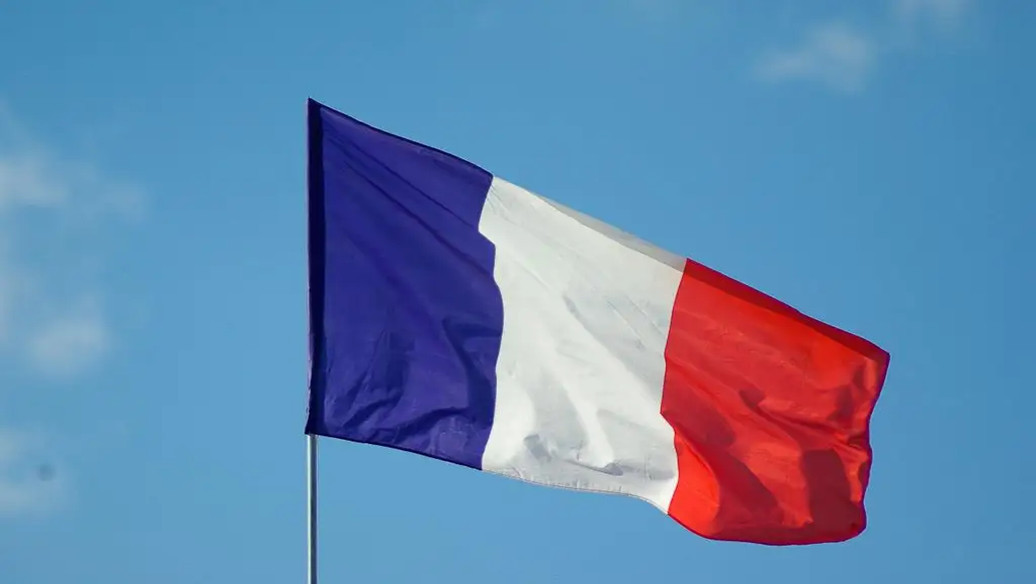 法国电商市场74%的跨境包裹来自中国