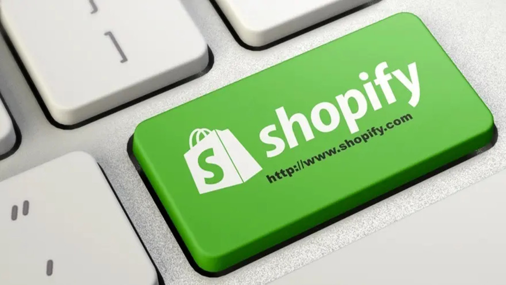 Shopify黑五全球销售额达33.6亿美元，同比增长17%
