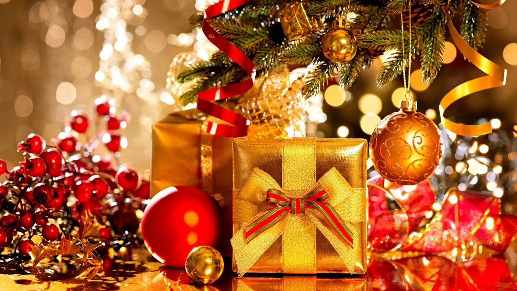 今年圣诞购物季，美国人最爱买什么产品？