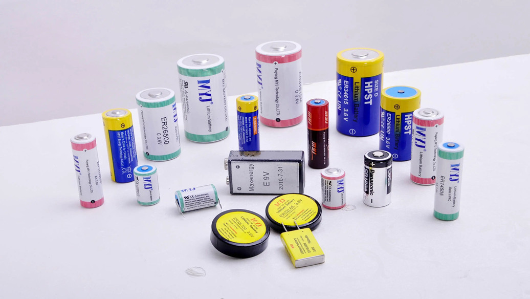 国际物流锂电池有哪些要求和注意事项？
